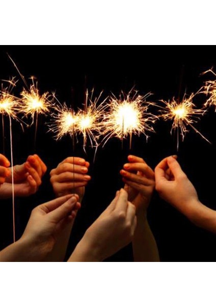 uzun tel pasta kına gecesi bekarlığa veda 40 cm 5 adet - lisinya indirimleri