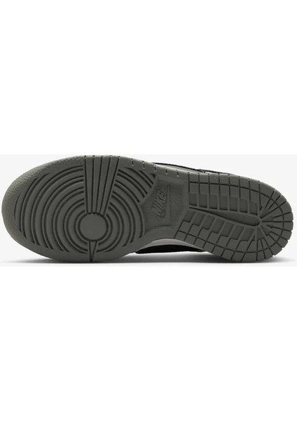 Dunk Low Gs Smoke Grey modelleri