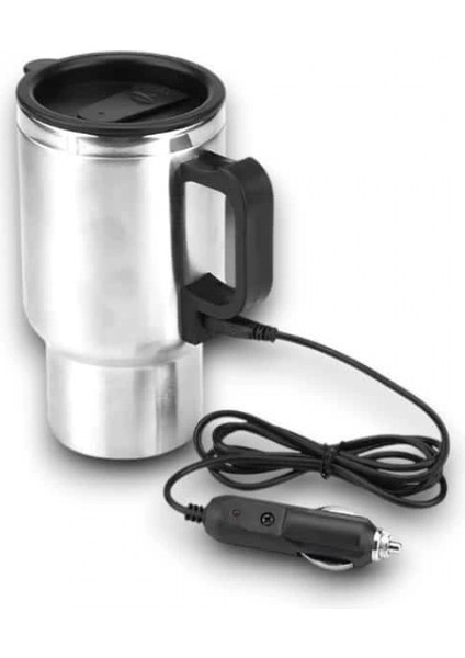 ARAÇ İÇİ TERMOS indirimleri