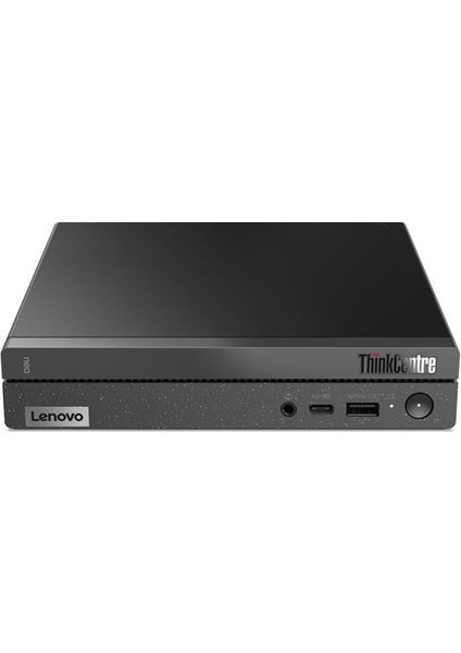 Lenovo Pc Neo 50Q Thınkcentre 12LN004UTR I3-1215U 8gb 512SSD UHD Dos fiyatları
