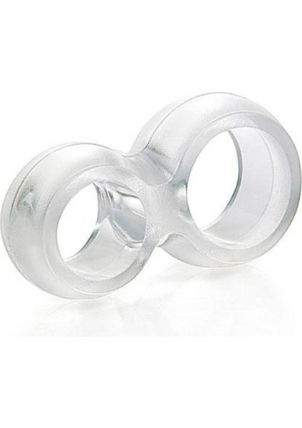 Kapı Kolu Stoperi Kapı Tamponu 4 Adet fiyatları