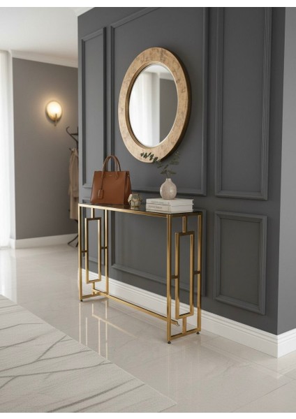 Zenit Dresuar fiyatları