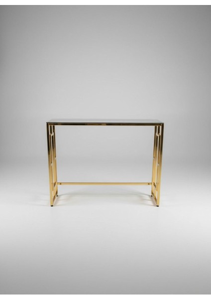 Zenit Dresuar modelleri