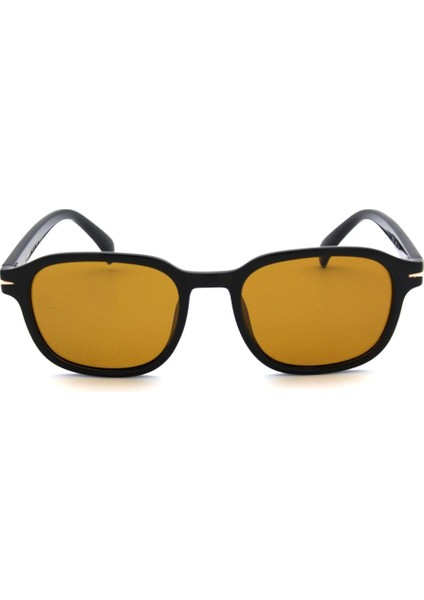 Marısol Mrs Lecce C05 Unısex Güneş Gözlüğü fiyatları