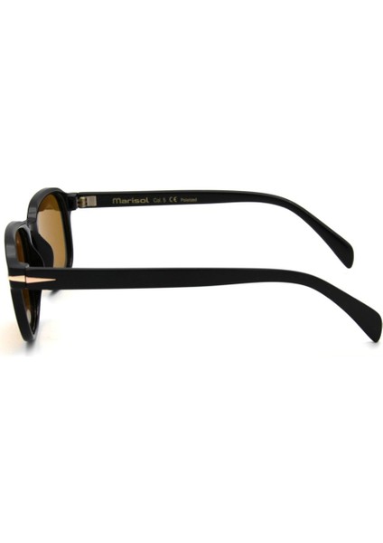 Marısol Mrs Lecce C05 Unısex Güneş Gözlüğü fırsatları