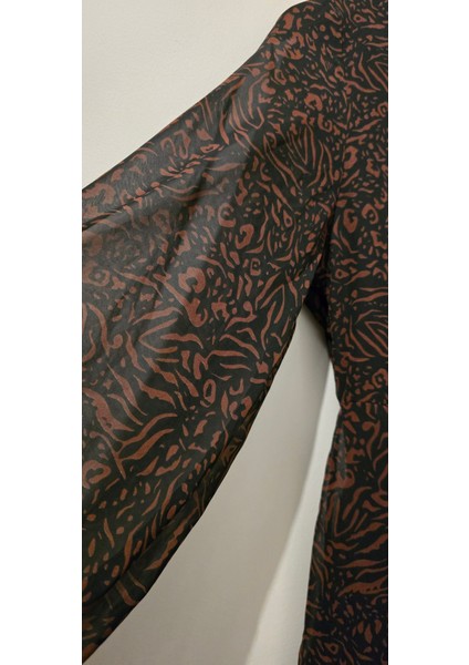 Defacto Elbise fırsatları