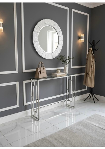 Zenit Dresuar fiyatları