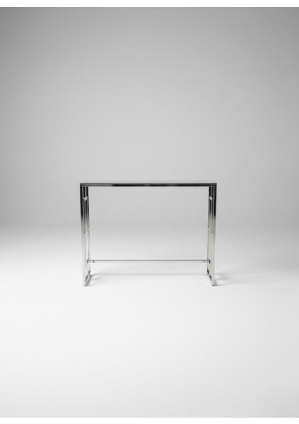 Zenit Dresuar modelleri