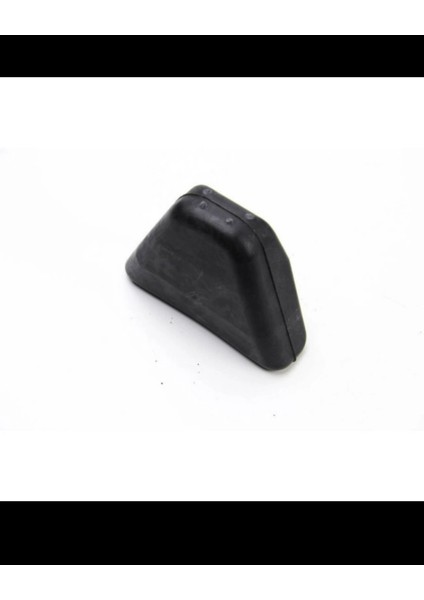 Mercedes Makas Lastiği SPR901>904 Ön; Uç; Tekli