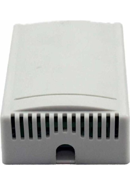 4 Kanal 315 Mhz Kablosuz Rf Alıcılı Röle Kartı - Kutulu fiyatları