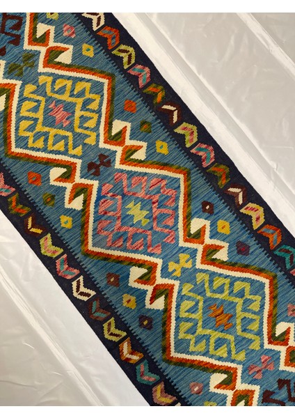 El Dokuma Afgan Kilim Yün Kök Boya fiyatları