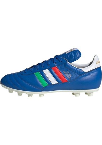Performance IG6280 Mexico Copa Mundial Firm Ground Boots