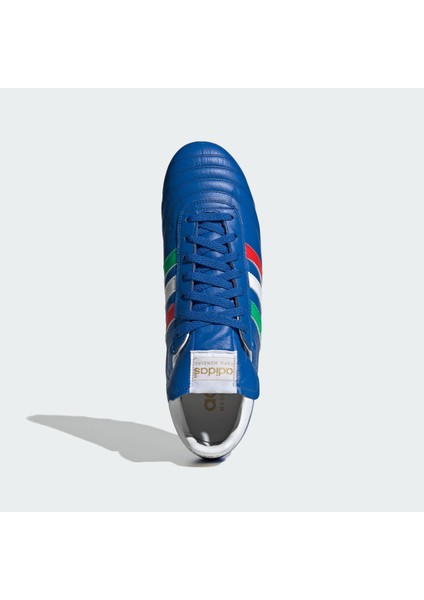 Performance IG6280 Mexico Copa Mundial Firm Ground Boots