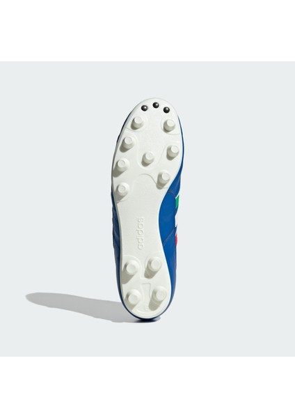 Performance IG6280 Mexico Copa Mundial Firm Ground Boots