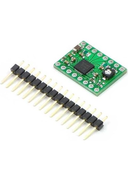 A4988 Step Motor Sürücü Kartı PL-1182 fiyatları