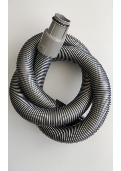 Elektrikli Süpürge Hortum DJ97-00721B fiyatları