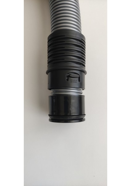 Elektrikli Süpürge Hortum DJ97-00721B modelleri