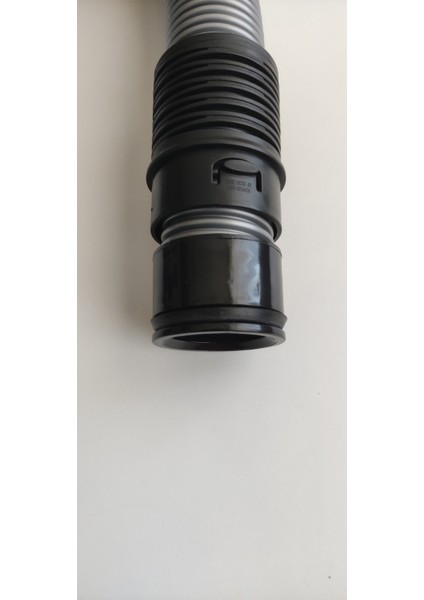 Elektrikli Süpürge Hortum DJ97-00721B fırsatları