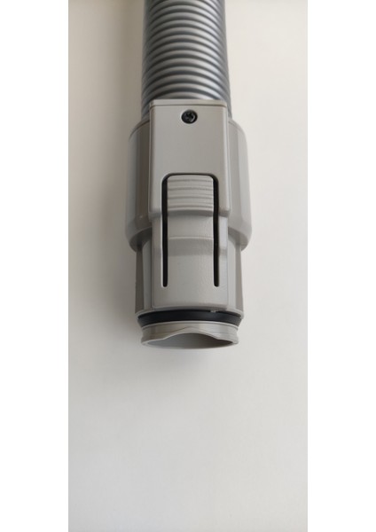 Elektrikli Süpürge Hortum DJ97-00721B indirimleri