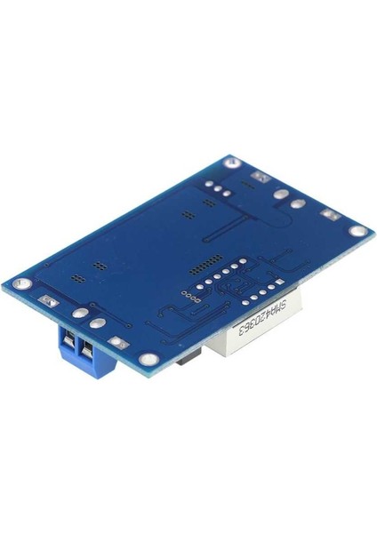 LTC1871 Step Up Ayarlanabilir Voltaj Regulator Kartı - 3,5-30 V 10 A modelleri