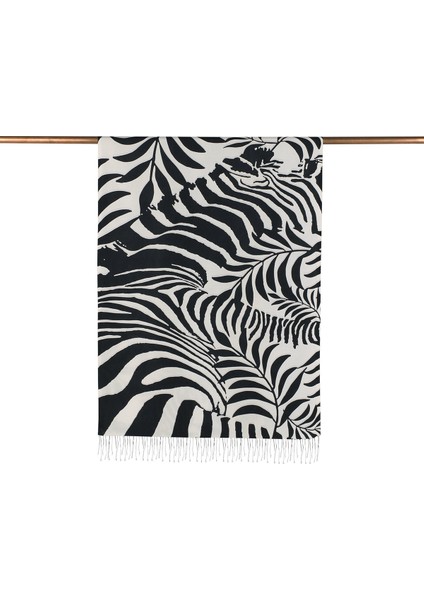 Palmiye Desenli Ipek Şal fiyatları