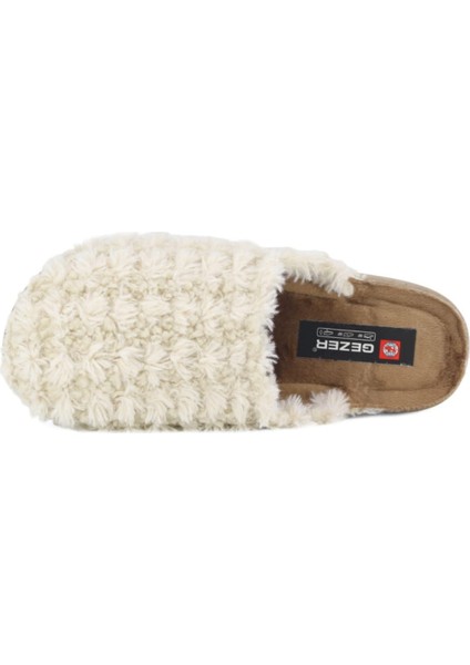 Pelüş Ev Terliği – Ultra Yumuşak, Sıcak Tutan Kışlık Kadın Erkek Ev Terliği fiyatları