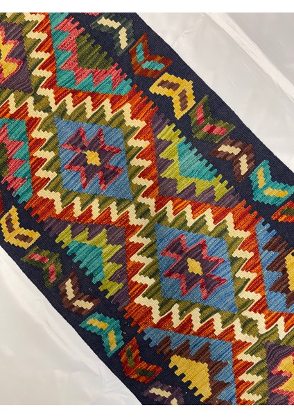 El Dokuma Afgan Kilim Yün Kök Boya fiyatları