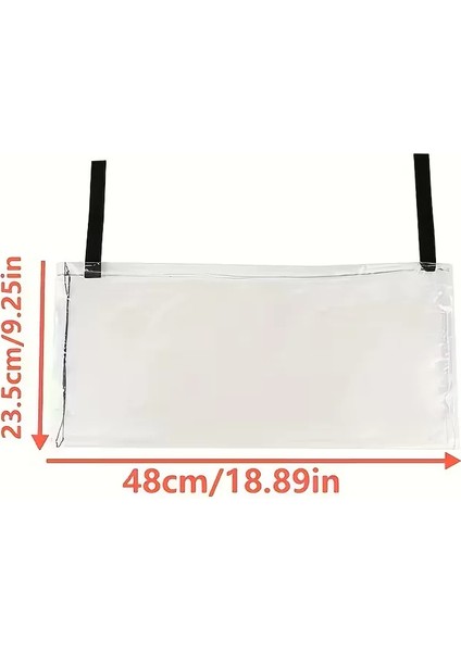 Elektrikli Araç Şarj Cihazı Kutusu Koruyucu modelleri