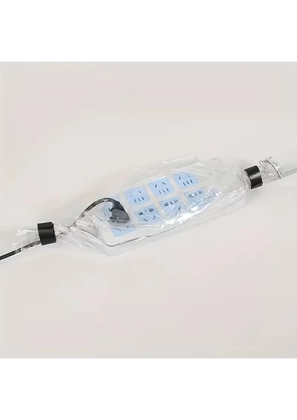 Elektrikli Araç Şarj Cihazı Kutusu Koruyucu indirimleri