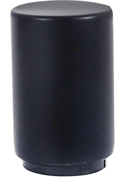 Açacak Basmalı Şişe Kapak Açacağı fiyatları