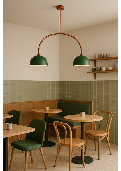 Twinloop Sarkıt Lamba fiyatları