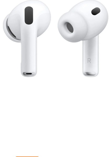 Pro3 Anc 2026 Yeni Nesil Kablosuz Bluetooth Kulaklık - Gürültü Engelleme, Hd Ses, Dokunmatik Kontrol fiyatları