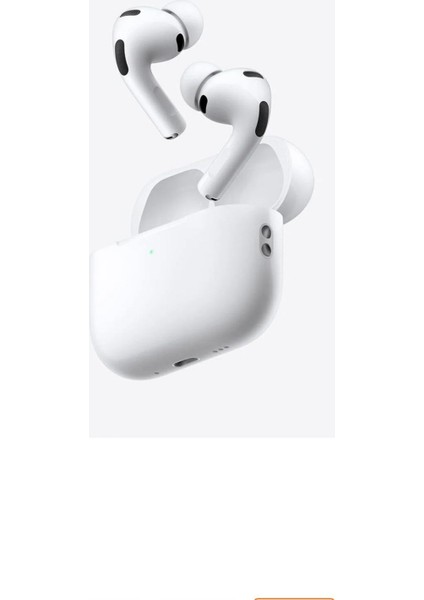 Pro3 Anc 2026 Yeni Nesil Kablosuz Bluetooth Kulaklık - Gürültü Engelleme, Hd Ses, Dokunmatik Kontrol modelleri