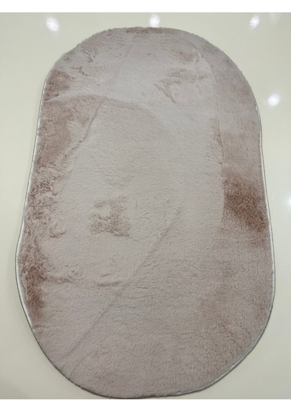Pudra PEMBESI,OVAL,MODERN,60X100,KAYMAZ Jel Taban, Tavşan Tüyü Klozet Takımı fiyatları