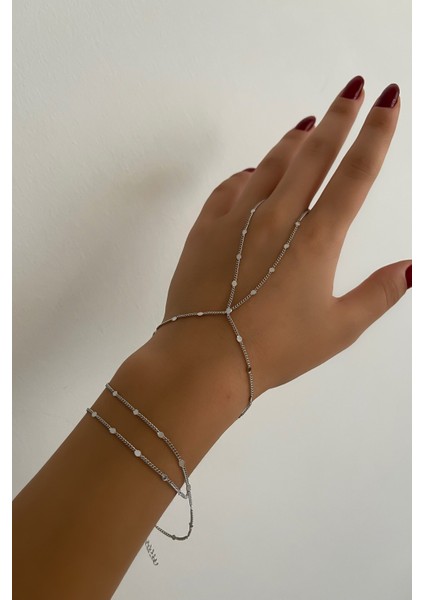 316L Çelik Silver Pul Şahmeran fiyatları