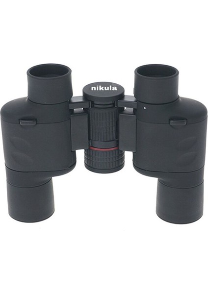 10X30 Mavı Mercekli Kauçuk Kaplamalı Kamp Dürbün fiyatları