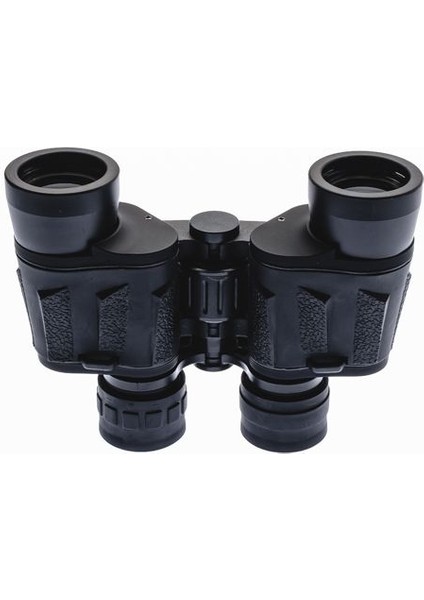 20X35 Profesyonel El Dürbünü – Büyük Mercek – Süper Netlik – 1000M/56M – Siyah fiyatları