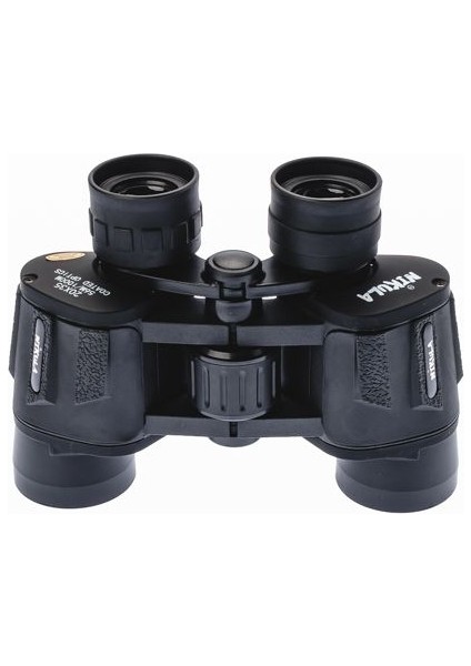 20X35 Profesyonel El Dürbünü – Büyük Mercek – Süper Netlik – 1000M/56M – Siyah modelleri