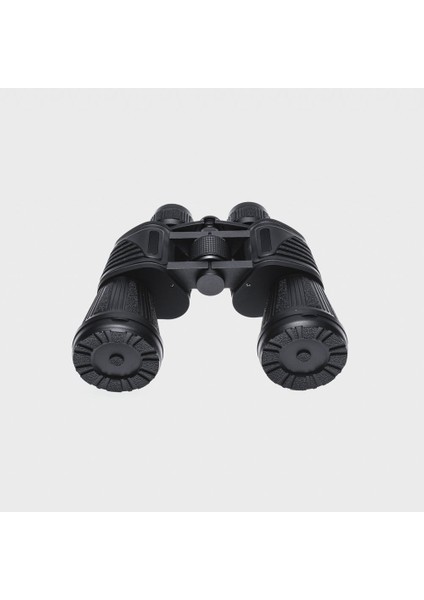 7X50 Profesyonel El Dürbünü – Büyük Mercek – Süper Netlik – 1000M/56M- fırsatları