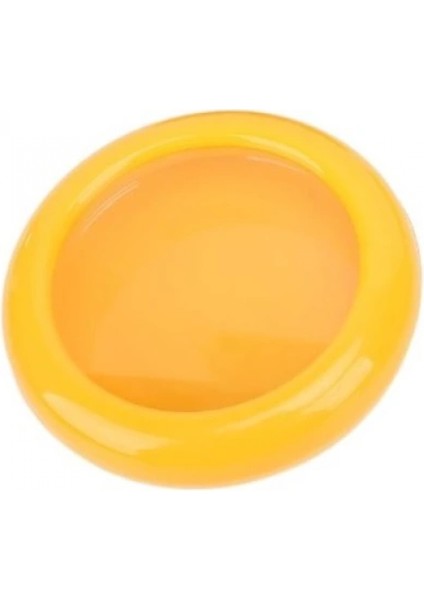 Limon Şeklinde Esnek Yiyecek Saklama Kutusu modelleri