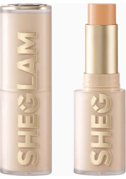 Skin Magnet Fondöten Stick