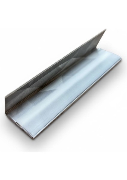 White 5 Büyük Boy Yağlı Kağıt 2500 Yaprak modelleri