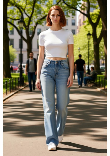 Genç Antrasit Wide Leg Kot Pantolon Fonksiyonel Dayanıklı Kaliteli Konforlu Estetik Modern fırsatları