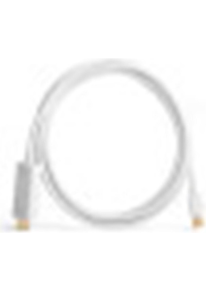 DK-CB-MDPXHDMIL184K 1.8 Metre Mini Displayport To HDMI Kablo (Altın Uçlu 2160P) fiyatları