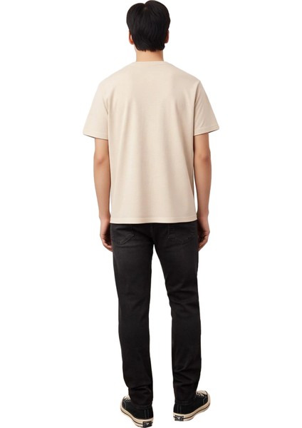 Erkek Regular Fit Denim Pantolon Fonksiyonel Dayanıklı Kaliteli Konforlu Estetik Premium Şık fiyatları