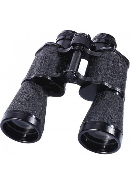 Baigish 7X50 Profesyonel El Dürbünü 1000M/56M - Orjinal Rus Malı fiyatları