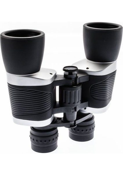 Breaker 7X50 Güneş Filtreli Profesyonel El Dürbünü 1000M/56M – Siyah fırsatları