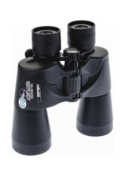 10-30X50 Zoom Dps I Zoomlu Süper Kaliteli Dürbün Siyah modelleri
