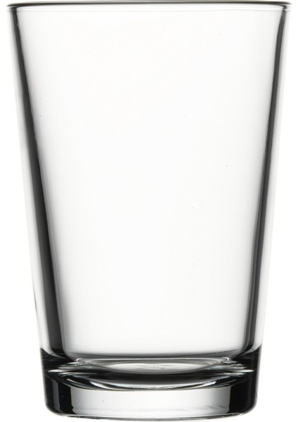 Sahra Sürahi Su Takımı 7 Parça fırsatları