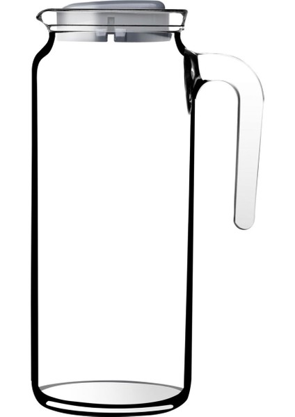 Sahra Sürahi Su Takımı 7 Parça indirimleri